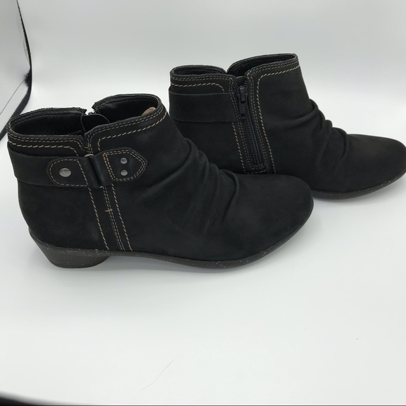 rockport cobb hill collection cobb hill nicole